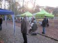 22.11.2014 Punsch bei Wacker Gladbeck&6.12. Nikolaus MK 006.jpg